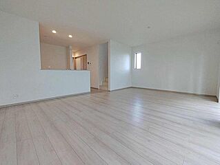 飯田グループホールディングス　あま市上萱津３期　全３邸 その他