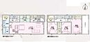 愛知県海部郡蟹江町錦１：物件画像