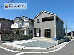 愛知県名古屋市港区福田１