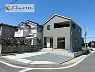 愛知県名古屋市港区福田１：物件画像