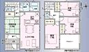 愛知県名古屋市港区福田１：物件画像