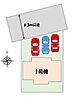 愛知県北名古屋市熊之庄牛流：物件画像