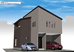 愛知県清須市清洲