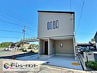 愛知県清須市清洲：物件画像
