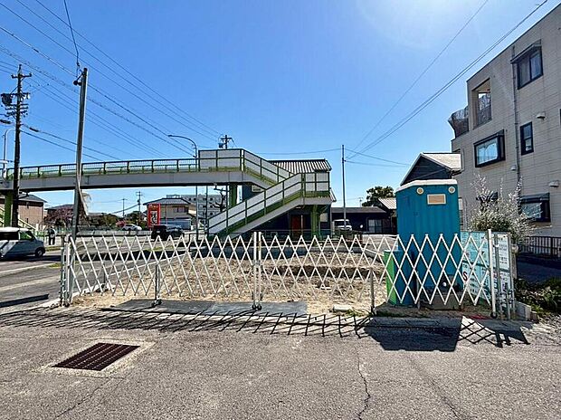 今から見たい!大歓迎です。お気軽にホームトレードセンターまでお問い合わせください!同じものは2つとない「夢のマイホーム」との出会いが待っているかもしれません☆