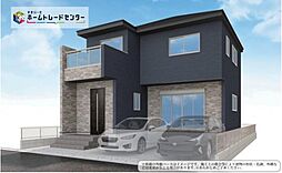 愛知県北名古屋市能田蓮池