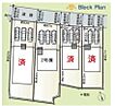 愛知県愛西市落合町中河原：物件画像