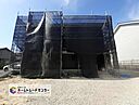 愛知県名古屋市港区春田野１：物件画像