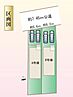 愛知県名古屋市港区東茶屋１：物件画像
