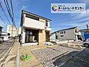 愛知県名古屋市中村区岩塚町字城前：物件画像