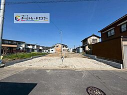 愛知県清須市鍋片２