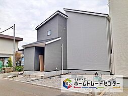 三重県桑名市大字矢田字末之改