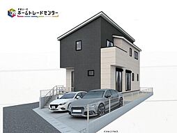 三重県四日市市東垂坂町
