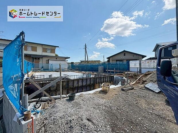 住宅の構造や設備仕様・完成イメージなどのご質問はいつでもお気軽にお問い合わせ下さいませ☆資料もお送りいたします♪