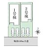 愛知県名古屋市中川区中野新町６：物件画像