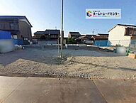 愛知県名古屋市中川区下之一色町字中ノ切：物件画像