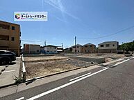 愛知県名古屋市港区春田野2：物件画像