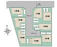 愛知県名古屋市港区春田野2：物件画像
