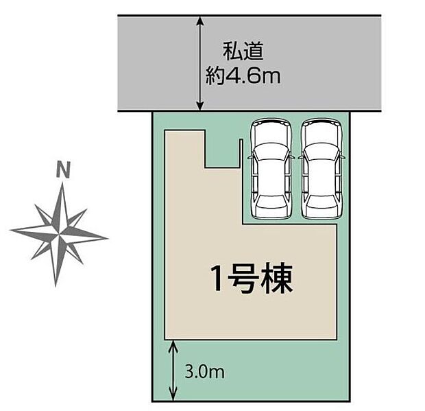 ◆飯田グループホールディングス唯一の販売専門会社、ホームトレードセンターの社員が直接、物件をご案内いたします♪物件の詳しいお話やローンのご相談など、お気軽にお問い合わせくださいませ！