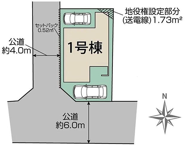 ◆飯田グループホールディングス唯一の販売専門会社、ホームトレードセンターの社員が直接、物件をご案内いたします♪物件の詳しいお話やローンのご相談など、お気軽にお問い合わせくださいませ！