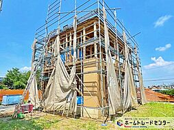 JR東海道本線「清洲」駅 徒歩7分