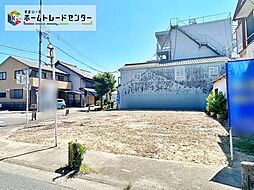 名古屋市営東山線「中村公園」駅 徒歩10分