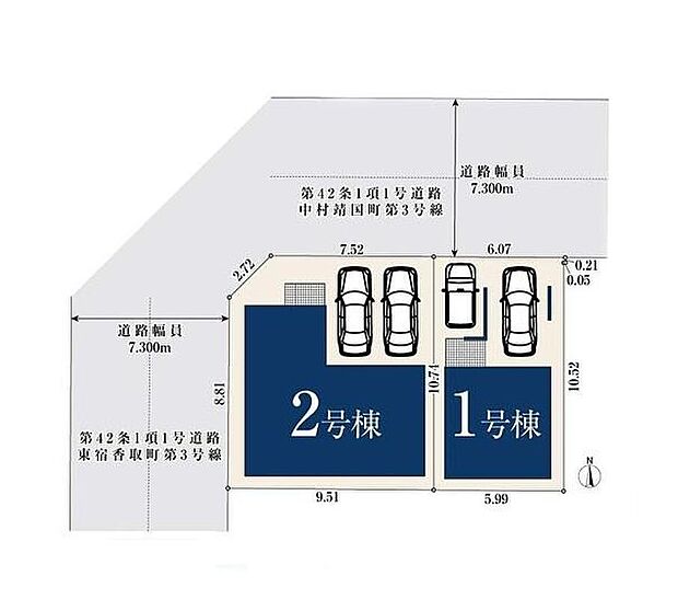 ◆飯田グループホールディングス唯一の販売専門会社、ホームトレードセンターの社員が直接、物件をご案内いたします♪物件の詳しいお話やローンのご相談など、お気軽にお問い合わせくださいませ！