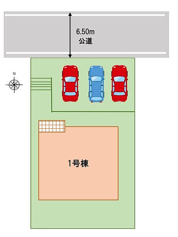 ◆飯田グループホールディングス唯一の販売専門会社、ホームトレードセンターの社員が直接、物件をご案内いたします♪物件の詳しいお話やローンのご相談など、お気軽にお問い合わせくださいませ!