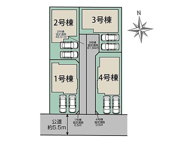 ◆飯田グループホールディングス唯一の販売専門会社、ホームトレードセンターの社員が直接、物件をご案内いたします♪物件の詳しいお話やローンのご相談など、お気軽にお問い合わせくださいませ!