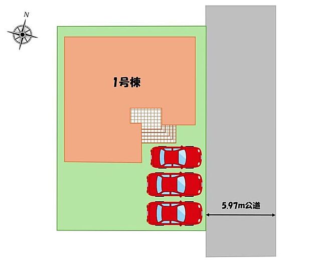 ◆飯田グループホールディングス唯一の販売専門会社、ホームトレードセンターの社員が直接、物件をご案内いたします♪物件の詳しいお話やローンのご相談など、お気軽にお問い合わせくださいませ！
