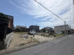 名鉄津島線「津島」駅 徒歩10分