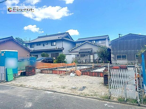 当物件のご案内につきましては、営業スタッフが丁寧に御対応します♪休日、お仕事帰りなど、ご都合に合わせていつでもご案内いたします♪周辺環境と併せて、実際に現地をご確認ください♪