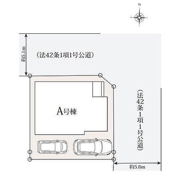 ◆飯田グループホールディングス唯一の販売専門会社、ホームトレードセンターの社員が直接、物件をご案内いたします♪物件の詳しいお話やローンのご相談など、お気軽にお問い合わせくださいませ！