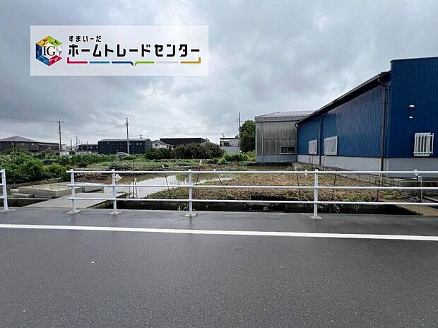 当日のご見学予約も承ります。同じものは2つとない「夢のマイホーム」との出会いが待っているかもしれません♪