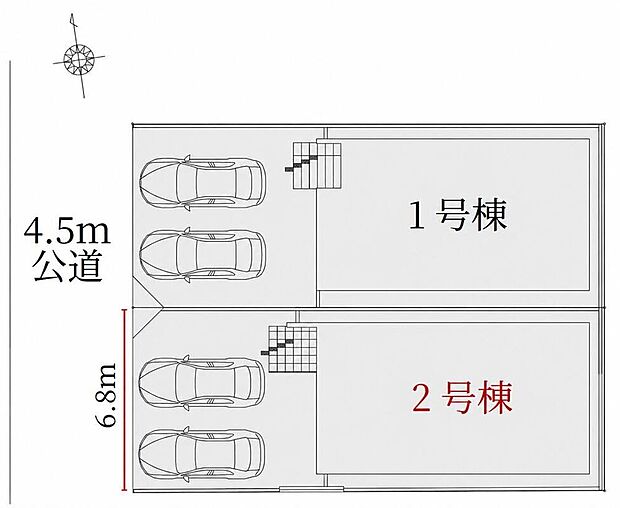 ◆飯田グループホールディングス唯一の販売専門会社、ホームトレードセンターの社員が直接、物件をご案内いたします♪物件の詳しいお話やローンのご相談など、お気軽にお問い合わせくださいませ!