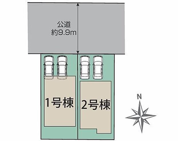 ◆飯田グループホールディングス唯一の販売専門会社、ホームトレードセンターの社員が直接、物件をご案内いたします♪物件の詳しいお話やローンのご相談など、お気軽にお問い合わせくださいませ!