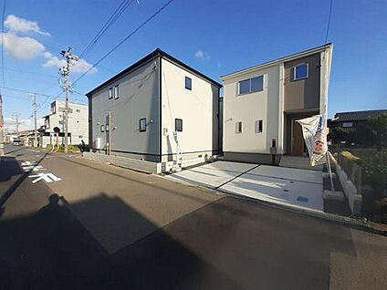現地写真
