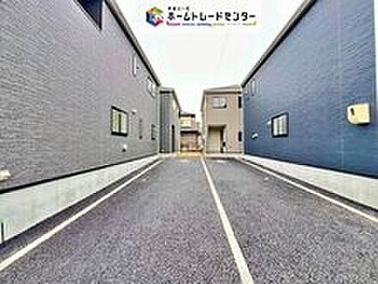 現地外観写真