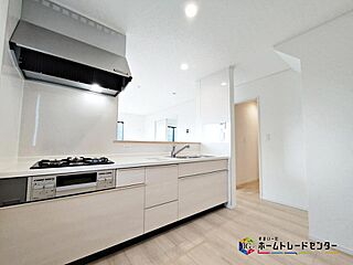 Cradle garden　上里町嘉美第4　全8棟 その他