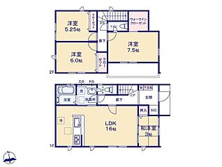 ＧＲＡＦＡＲＥ　熊谷市柿沼 その他
