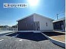 埼玉県加須市水深：物件画像