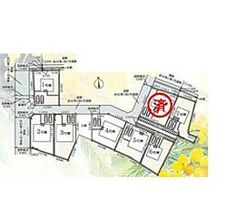 Cradle garden　加須市水深　第3　 その他