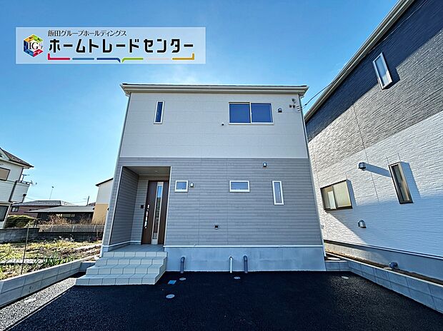 建物は安心できる耐震等級最高等級の住宅性能評価書付きです。震度7クラスの地震波を連続でかけても損傷無しとの実験結果も出ています。くつろげるわが家が、そのままご家族を守ってくれます。