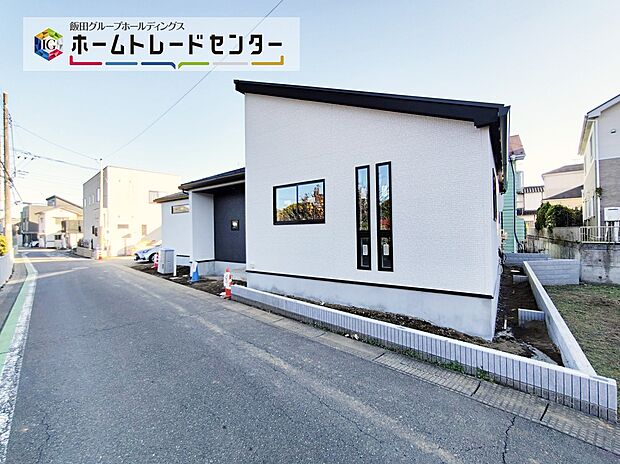 土日だけでなく平日のご見学予約もお待ちしております。お仕事などのご予定に合わせたご都合を教えてください!ご希望に合わせたご紹介をさせていただきます!お気軽にお問い合わせください!