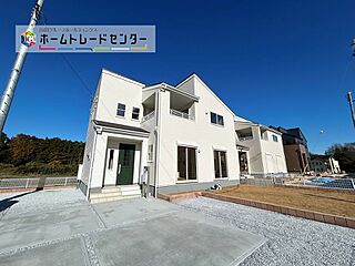 Livele Garden S　寄居町露梨子 その他