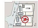 埼玉県熊谷市石原：物件画像