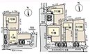 埼玉県加須市多門寺：物件画像