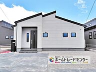 埼玉県深谷市田中：物件画像