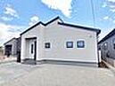 埼玉県深谷市田中：物件画像