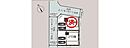 埼玉県本庄市小島２：物件画像